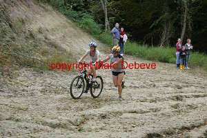 25121 photo